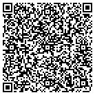 QR code with Knollwood Mobile Estates contacts