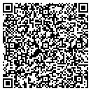 QR code with Evans Ranch contacts