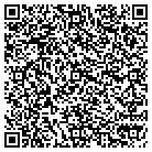 QR code with Shell Station & Food Mart contacts