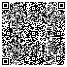 QR code with Coast Fork Nursing Center contacts