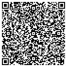 QR code with Bulletproof Fabrication contacts