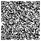 QR code with Motor Vehicle Department contacts