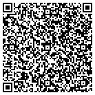 QR code with Dennis Mc Gregor Design contacts