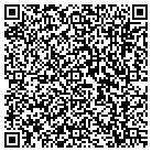 QR code with Linn County Bus Dev Center contacts