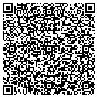 QR code with Michael Clayton & Associates contacts