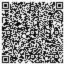 QR code with Pfm LLC contacts