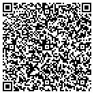 QR code with Redmond Heights United Pentcst contacts
