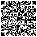 QR code with Riders of Cascades contacts