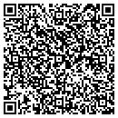 QR code with Payday Plus contacts