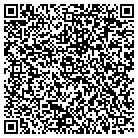 QR code with NW Forest Resources Management contacts