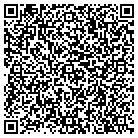QR code with Parent To Parent Of Oregon contacts
