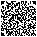 QR code with Carl's Jr contacts