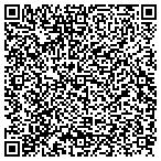 QR code with First Landmark Mssnry Bapt Charity contacts