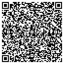 QR code with Shipman Consulting contacts