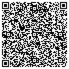 QR code with Scuba Outfitters LLC contacts