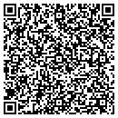 QR code with Custom Closets contacts