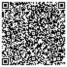 QR code with Building Codes Division Oregon contacts