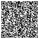QR code with Facility Operations contacts