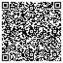 QR code with Custom Cad Designs contacts