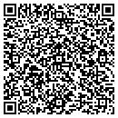 QR code with Stayton High School contacts