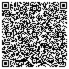 QR code with Mikes Auto Parts Connection contacts