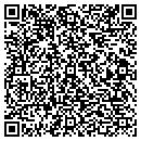 QR code with River Towing Recovery contacts