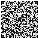 QR code with Always Pure contacts