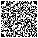 QR code with Neil Hadl contacts