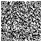 QR code with Valley Inspections & Pest contacts