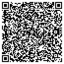QR code with A-1 Auto Detailing contacts