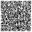 QR code with Newberg River Rock Products contacts