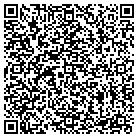 QR code with Books Without Borders contacts