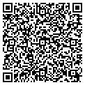 QR code with Chilis contacts