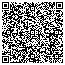 QR code with Abes Custom Cabinets contacts