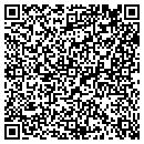 QR code with Cimmaron Motel contacts