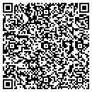 QR code with Chapin Farms contacts