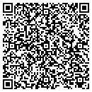 QR code with Cir Security Service contacts