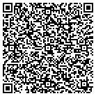 QR code with Barbarino Hair Stylist contacts