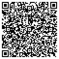 QR code with Class Act contacts
