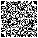 QR code with Larry Riesterer contacts