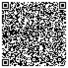 QR code with Reedville Commons Apartment contacts