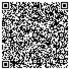QR code with Nathan Brady Construction contacts