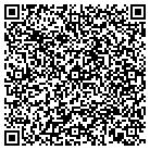 QR code with Simpson Storage & R V Park contacts