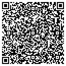 QR code with Jacob Wilson contacts