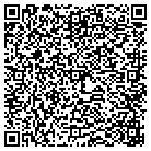 QR code with Shuval Reuven Financial Services contacts