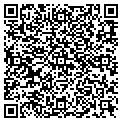 QR code with Macy's contacts