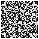 QR code with William Darbenton contacts