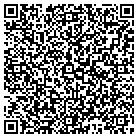 QR code with Meridian Technology Group contacts