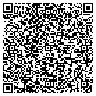 QR code with Louis Phelps Contractor contacts