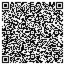QR code with Oldfield Refinishing contacts
